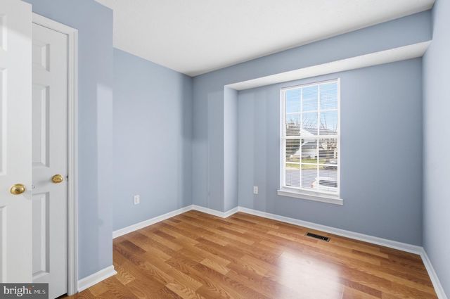 28 SUNRISE CT, Randallstown, MD 21133