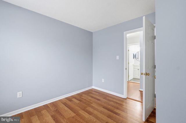 28 SUNRISE CT, Randallstown, MD 21133