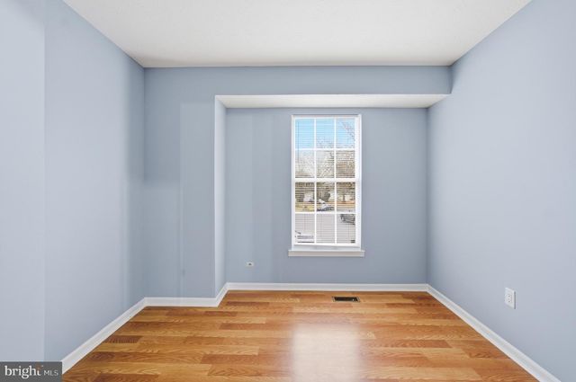 28 SUNRISE CT, Randallstown, MD 21133