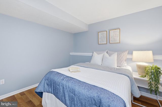 28 SUNRISE CT, Randallstown, MD 21133