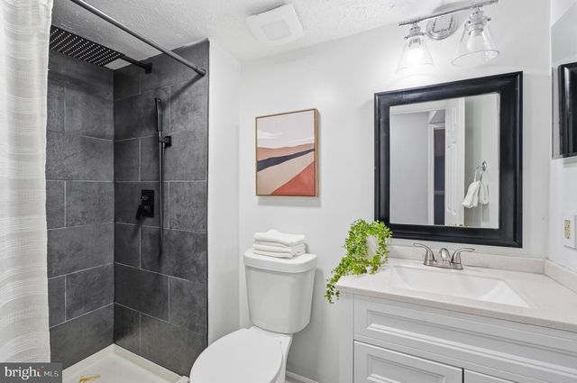 28 SUNRISE CT, Randallstown, MD 21133