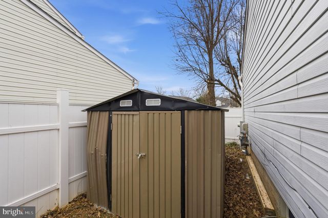 28 SUNRISE CT, Randallstown, MD 21133