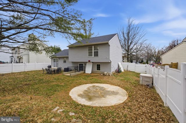 28 SUNRISE CT, Randallstown, MD 21133