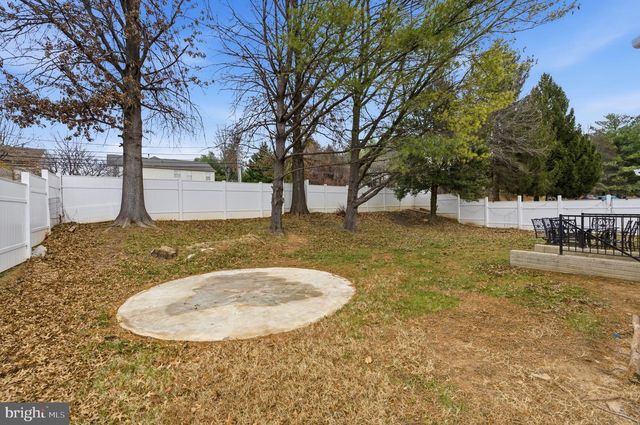 28 SUNRISE CT, Randallstown, MD 21133