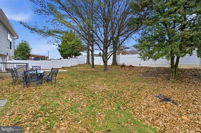 28 SUNRISE CT, Randallstown, MD 21133