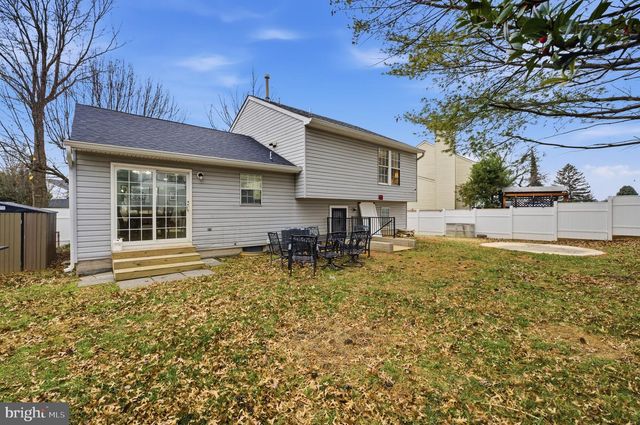 28 SUNRISE CT, Randallstown, MD 21133