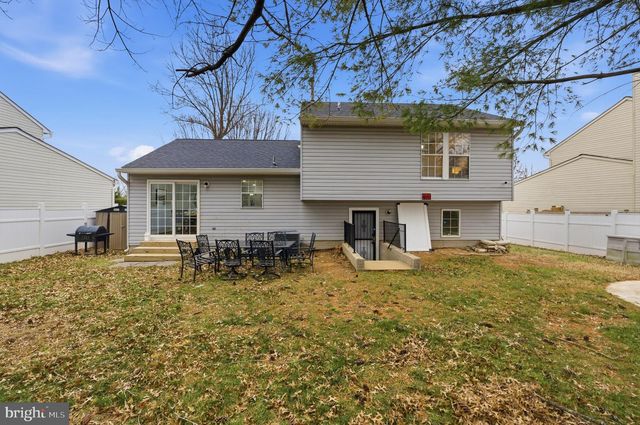 28 SUNRISE CT, Randallstown, MD 21133