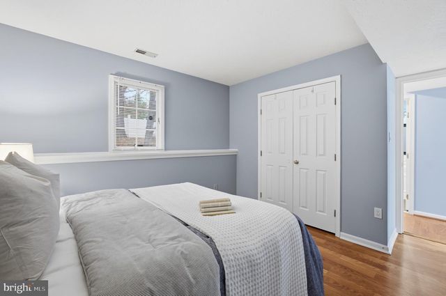 28 SUNRISE CT, Randallstown, MD 21133