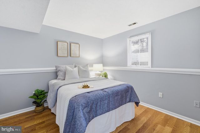 28 SUNRISE CT, Randallstown, MD 21133