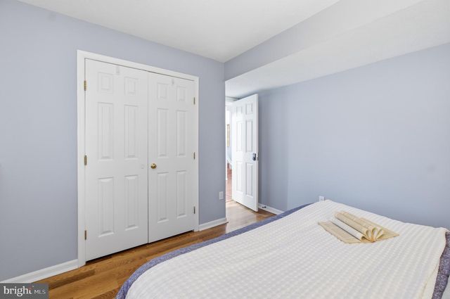 28 SUNRISE CT, Randallstown, MD 21133