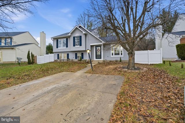 28 SUNRISE CT, Randallstown, MD 21133