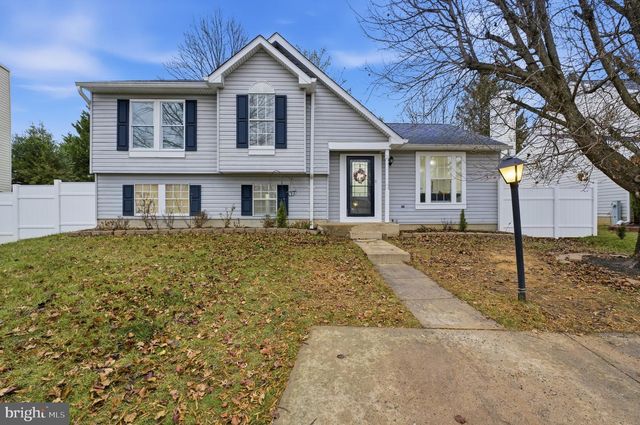 28 SUNRISE CT, Randallstown, MD 21133