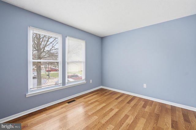 28 SUNRISE CT, Randallstown, MD 21133