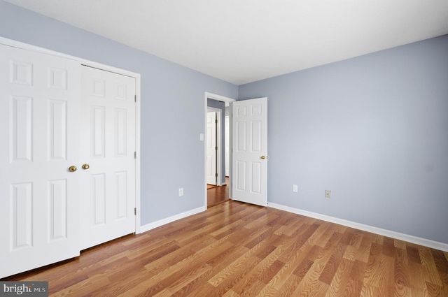 28 SUNRISE CT, Randallstown, MD 21133