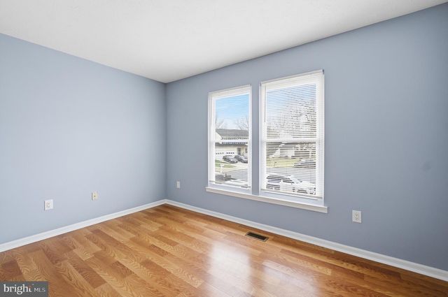 28 SUNRISE CT, Randallstown, MD 21133