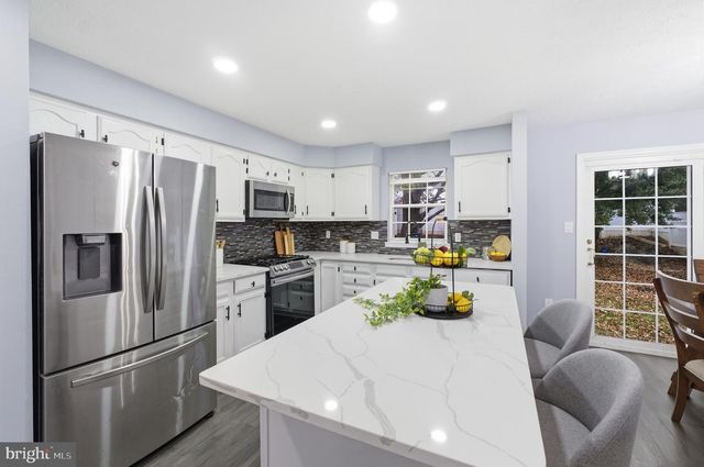 28 SUNRISE CT, Randallstown, MD 21133