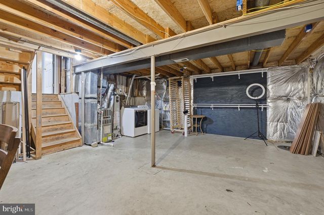 28 SUNRISE CT, Randallstown, MD 21133