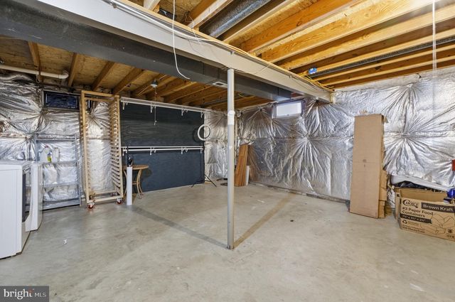 28 SUNRISE CT, Randallstown, MD 21133