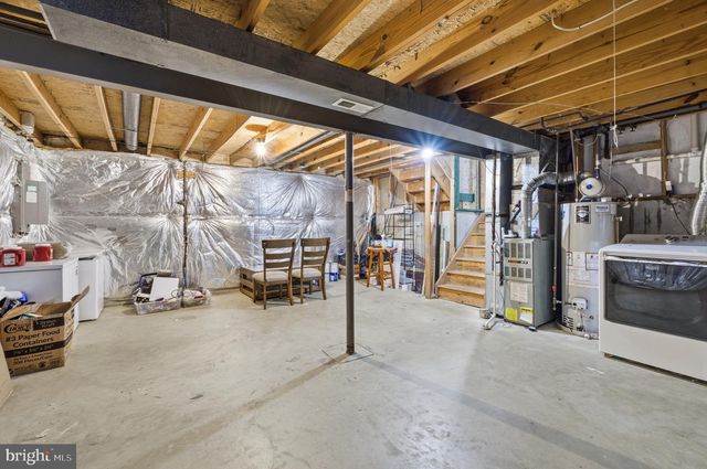 28 SUNRISE CT, Randallstown, MD 21133