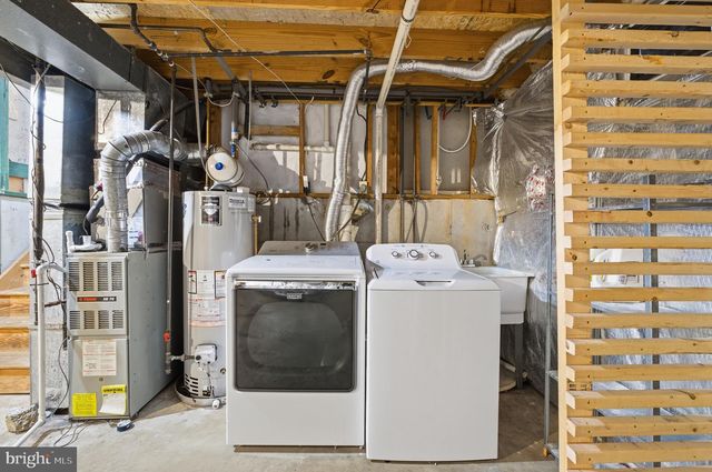 28 SUNRISE CT, Randallstown, MD 21133