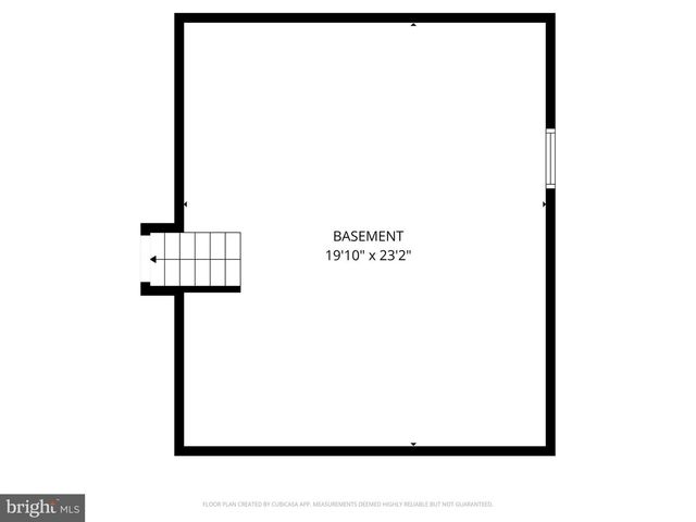 28 SUNRISE CT, Randallstown, MD 21133