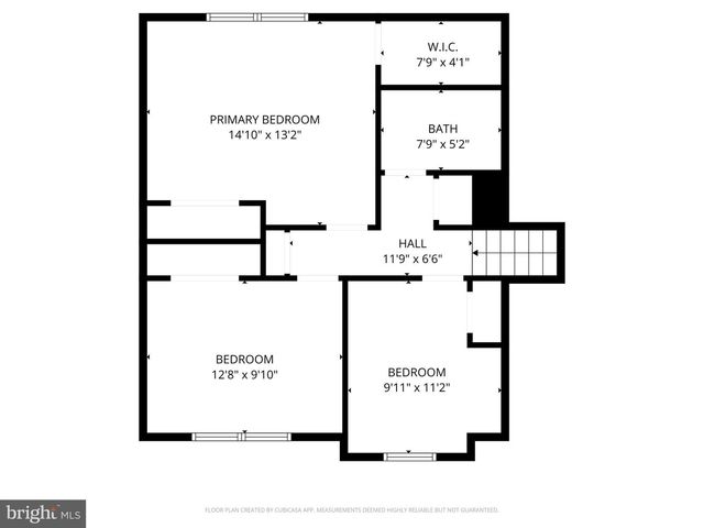 28 SUNRISE CT, Randallstown, MD 21133