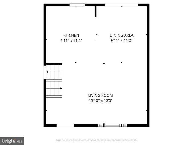 28 SUNRISE CT, Randallstown, MD 21133