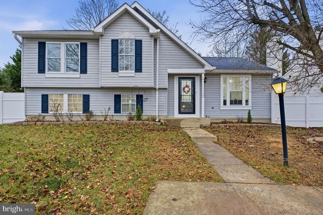 28 SUNRISE CT, Randallstown, MD 21133