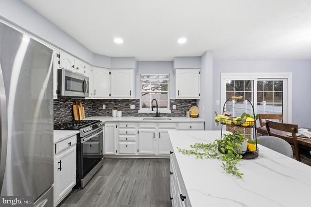 28 SUNRISE CT, Randallstown, MD 21133