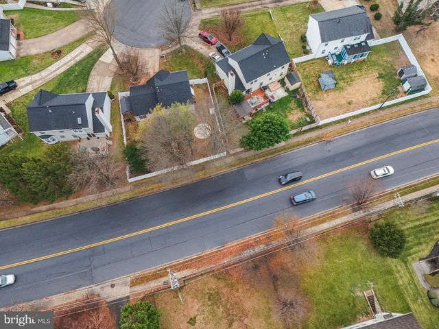 28 SUNRISE CT, Randallstown, MD 21133