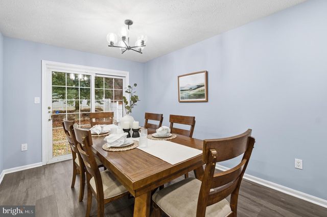 28 SUNRISE CT, Randallstown, MD 21133