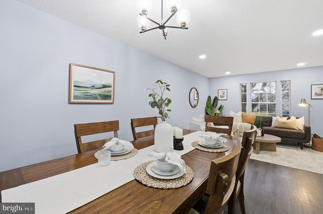 28 SUNRISE CT, Randallstown, MD 21133