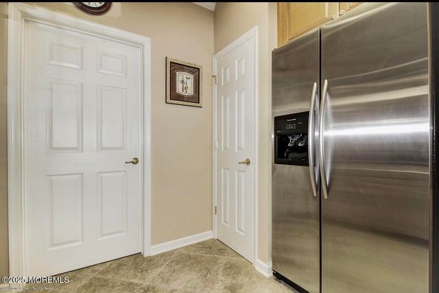 22 Cooper Avenue 110, Long Branch, NJ 07740