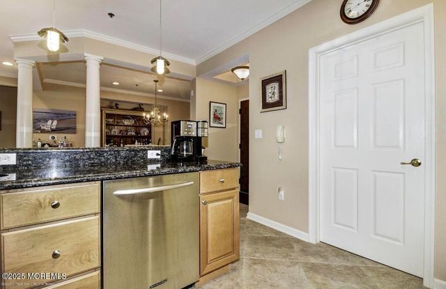 22 Cooper Avenue 110, Long Branch, NJ 07740