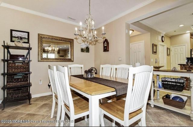 22 Cooper Avenue 110, Long Branch, NJ 07740