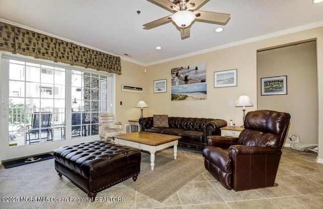 22 Cooper Avenue 110, Long Branch, NJ 07740