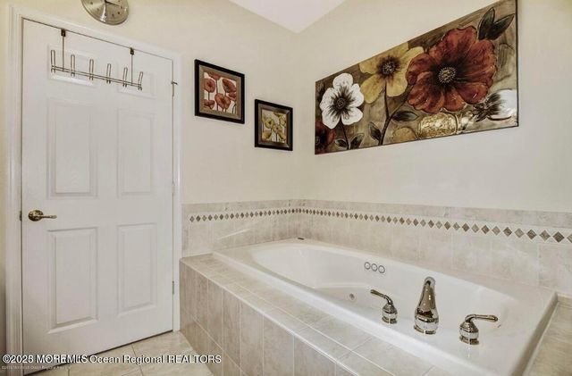 22 Cooper Avenue 110, Long Branch, NJ 07740