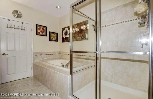 22 Cooper Avenue 110, Long Branch, NJ 07740