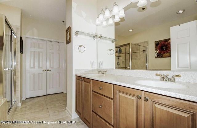 22 Cooper Avenue 110, Long Branch, NJ 07740