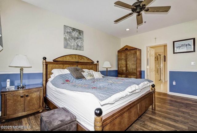 22 Cooper Avenue 110, Long Branch, NJ 07740