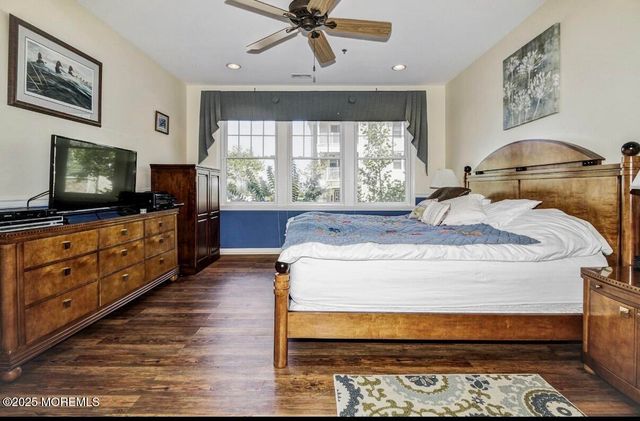 22 Cooper Avenue 110, Long Branch, NJ 07740