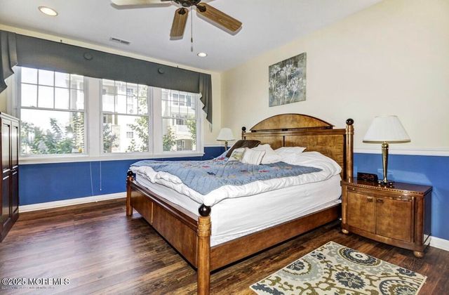 22 Cooper Avenue 110, Long Branch, NJ 07740