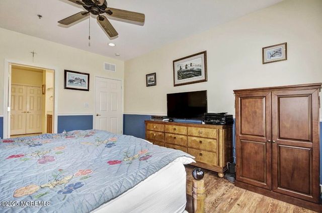 22 Cooper Avenue 110, Long Branch, NJ 07740