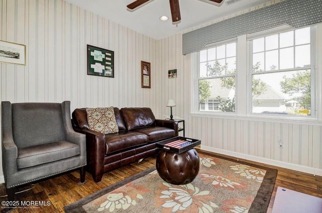 22 Cooper Avenue 110, Long Branch, NJ 07740