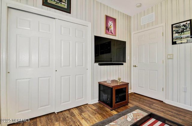 22 Cooper Avenue 110, Long Branch, NJ 07740