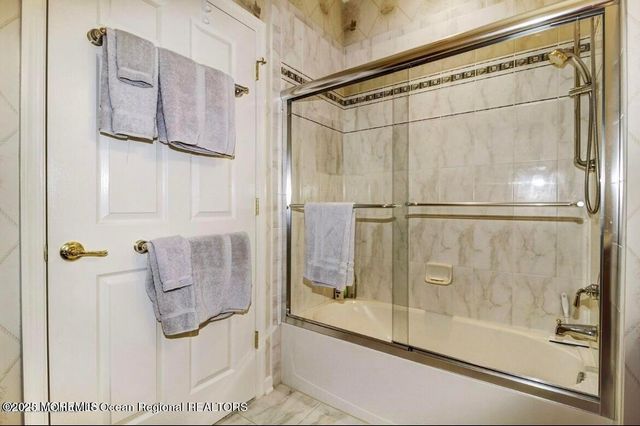 22 Cooper Avenue 110, Long Branch, NJ 07740