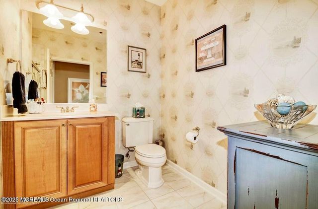 22 Cooper Avenue 110, Long Branch, NJ 07740