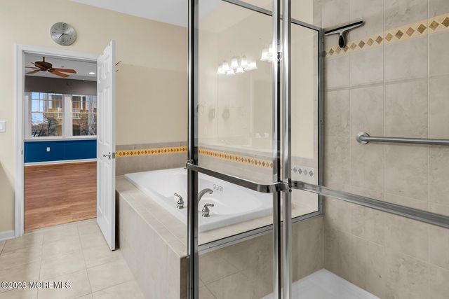 22 Cooper Avenue 110, Long Branch, NJ 07740