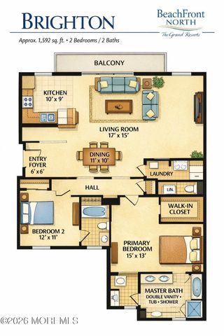 22 Cooper Avenue 110, Long Branch, NJ 07740