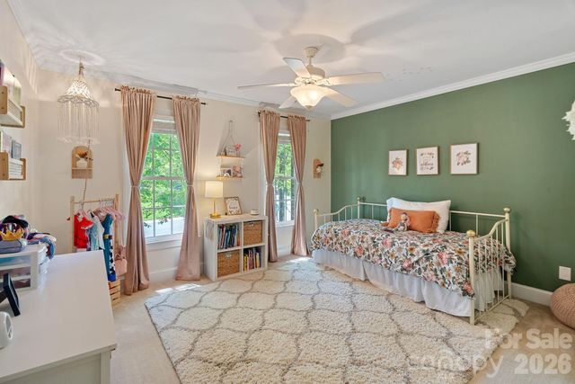 2401 Flagstick Drive, Matthews, NC 28104